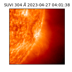 suvi - 2023-04-27T04:01:38.024000