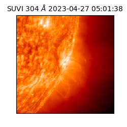 suvi - 2023-04-27T05:01:38.170000