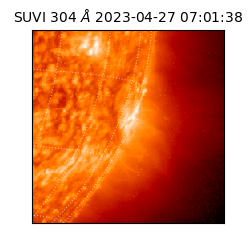 suvi - 2023-04-27T07:01:38.460000