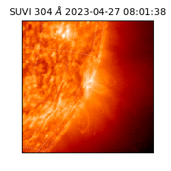 suvi - 2023-04-27T08:01:38.610000