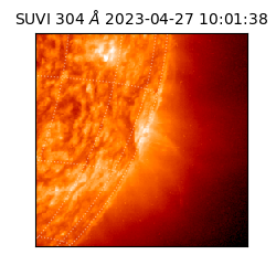 suvi - 2023-04-27T10:01:38.896000