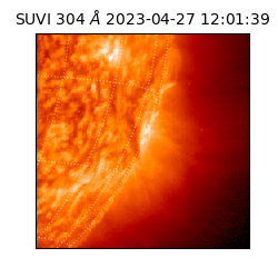 suvi - 2023-04-27T12:01:39.184000