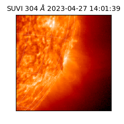 suvi - 2023-04-27T14:01:39.478000