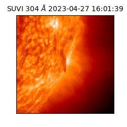 suvi - 2023-04-27T16:01:39.770000