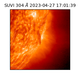 suvi - 2023-04-27T17:01:39.912000