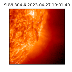 suvi - 2023-04-27T19:01:40.200000