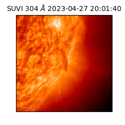 suvi - 2023-04-27T20:01:40.344000