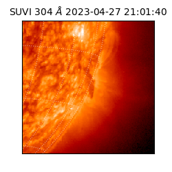 suvi - 2023-04-27T21:01:40.500000