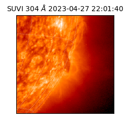 suvi - 2023-04-27T22:01:40.650000