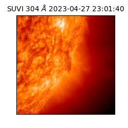 suvi - 2023-04-27T23:01:40.788000