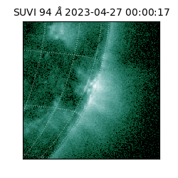 suvi - 2023-04-27T00:00:17.440000