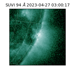 suvi - 2023-04-27T03:00:17.874000