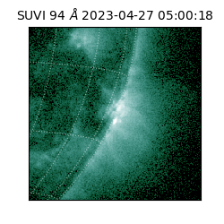 suvi - 2023-04-27T05:00:18.170000