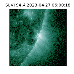 suvi - 2023-04-27T06:00:18.310000