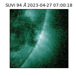 suvi - 2023-04-27T07:00:18.456000