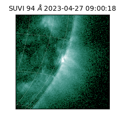 suvi - 2023-04-27T09:00:18.746000