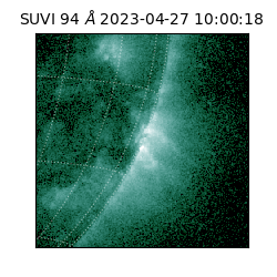 suvi - 2023-04-27T10:00:18.892000