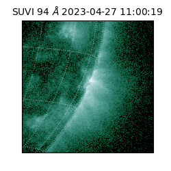 suvi - 2023-04-27T11:00:19.038000