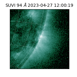 suvi - 2023-04-27T12:00:19.182000