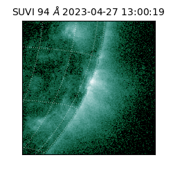 suvi - 2023-04-27T13:00:19.328000