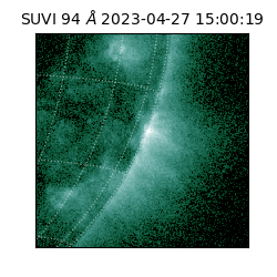 suvi - 2023-04-27T15:00:19.618000