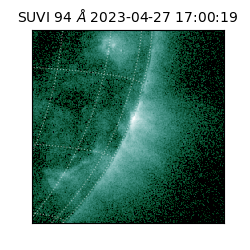 suvi - 2023-04-27T17:00:19.924000