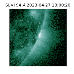 suvi - 2023-04-27T18:00:20.054000