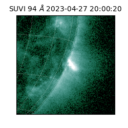 suvi - 2023-04-27T20:00:20.342000