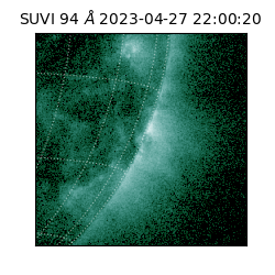 suvi - 2023-04-27T22:00:20.642000