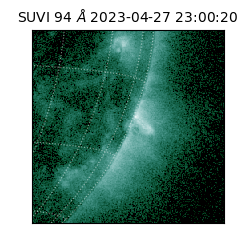 suvi - 2023-04-27T23:00:20.784000