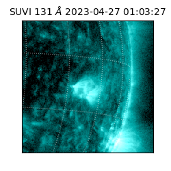 suvi - 2023-04-27T01:03:27.602000