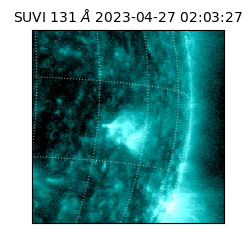 suvi - 2023-04-27T02:03:27.746000