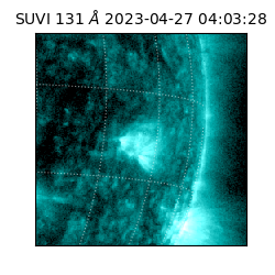 suvi - 2023-04-27T04:03:28.036000