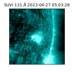 suvi - 2023-04-27T05:03:28.166000