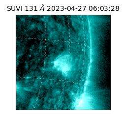 suvi - 2023-04-27T06:03:28.330000