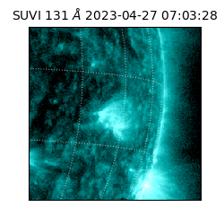 suvi - 2023-04-27T07:03:28.472000