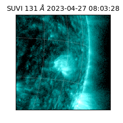 suvi - 2023-04-27T08:03:28.618000