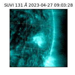 suvi - 2023-04-27T09:03:28.762000