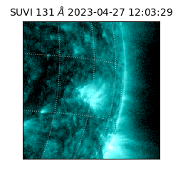 suvi - 2023-04-27T12:03:29.196000