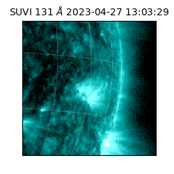 suvi - 2023-04-27T13:03:29.344000