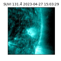 suvi - 2023-04-27T15:03:29.634000