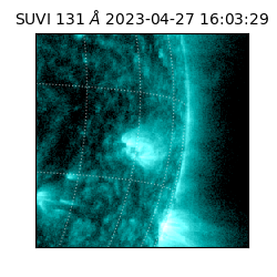 suvi - 2023-04-27T16:03:29.778000