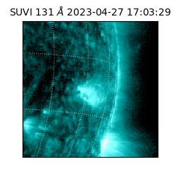 suvi - 2023-04-27T17:03:29.908000