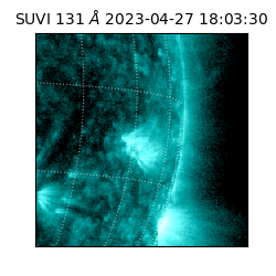 suvi - 2023-04-27T18:03:30.068000