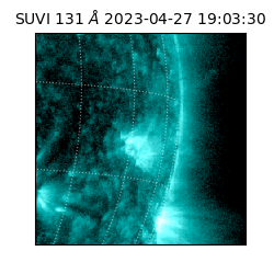 suvi - 2023-04-27T19:03:30.212000