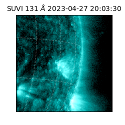 suvi - 2023-04-27T20:03:30.358000