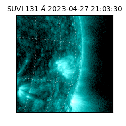 suvi - 2023-04-27T21:03:30.512000