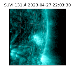 suvi - 2023-04-27T22:03:30.656000