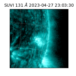 suvi - 2023-04-27T23:03:30.800000