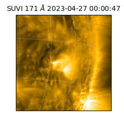 suvi - 2023-04-27T00:00:47.456000